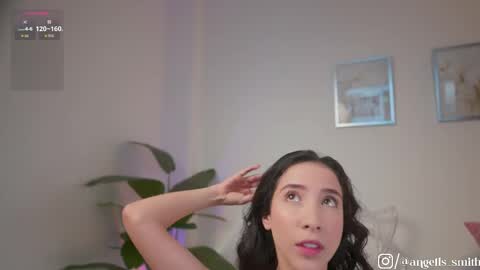   online show from April 27, 12:47 pm
