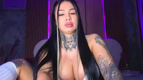 angellys online show from May 21, 3:52 pm