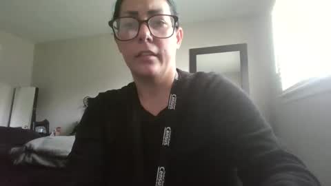 Snapshot of angelmarie7 chatting on April 21, 5:50 pm Angel Marie online show from April 21, 5:50 pm