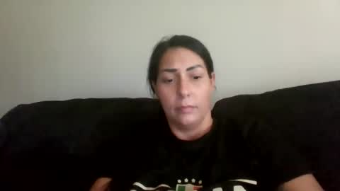 Angel Marie online show from June 23, 6:06 pm