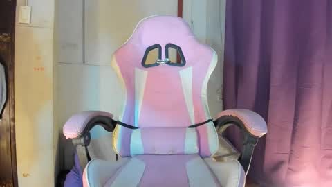 angel online show from February 23, 9:17 am