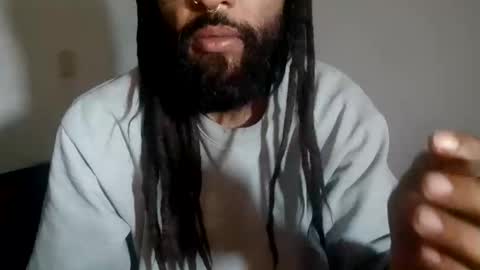 angelo2893 online show from November 8, 11:54 am