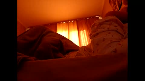 Your dreams best breasts online show from March 9, 4:27 am