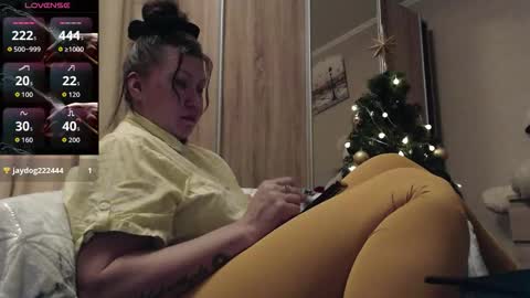 Your dreams best breasts online show from January 8, 9:50 pm