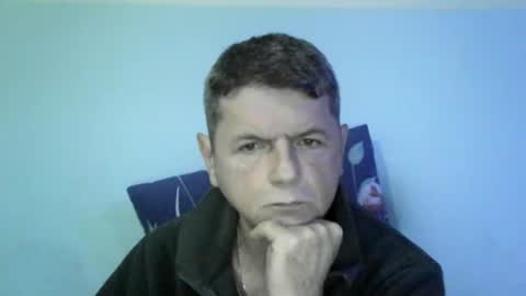 Snapshot of angelo888888 chatting on December 1, 4:51 pm angelo888888 online show from December 1, 4:51 pm