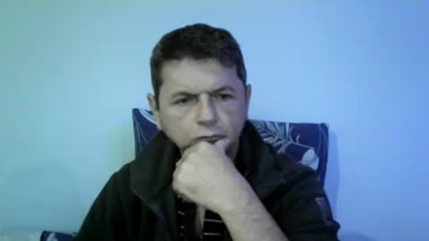 Snapshot of angelo888888 chatting on December 29, 3:57 pm angelo888888 online show from December 29, 3:57 pm