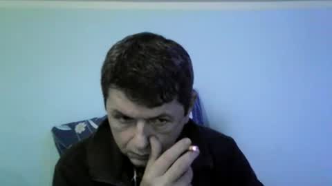 Snapshot of angelo888888 chatting on January 19, 6:32 pm angelo888888 online show from January 19, 6:32 pm
