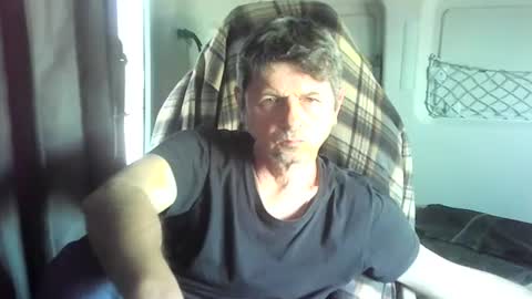 Snapshot of angelo888888 chatting on February 22, 12:29 pm angelo888888 online show from February 22, 12:29 pm