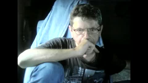Snapshot of angelo888888 chatting on September 12, 4:51 pm angelo888888 online show from September 12, 4:51 pm