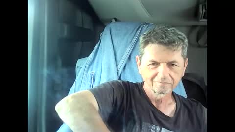 Snapshot of angelo888888 chatting on September 14, 10:47 am angelo888888 online show from September 14, 10:47 am