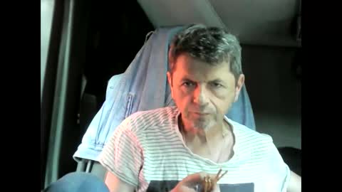 Snapshot of angelo888888 chatting on September 16, 3:02 pm angelo888888 online show from September 16, 3:02 pm