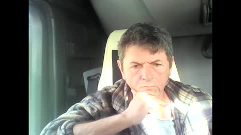 angelo888888 online show from October 24, 2:35 pm