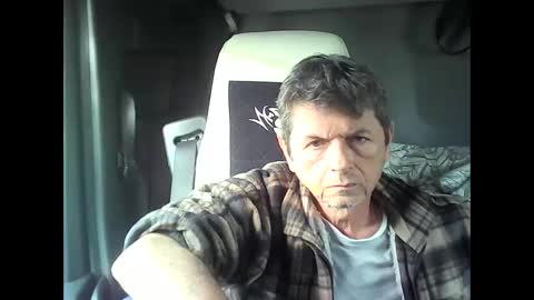 angelo888888 online show from October 26, 12:11 pm