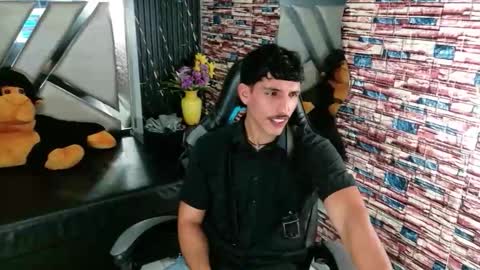 Snapshot of angelo_mercury chatting on September 20, 8:10 pm angelo_mercury online show from September 20, 8:10 pm