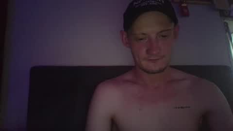Snapshot of angelo_rm chatting on September 25, 4:32 pm angelo_rm online show from September 25, 4:32 pm