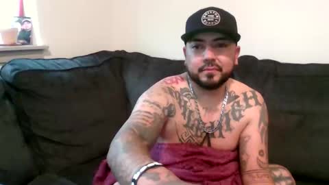 angelod17 online show from May 20, 12:39 am