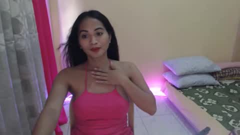 Snapshot of angelofcumx chatting on April 13, 1:55 am sabina online show from April 13, 1:55 am
