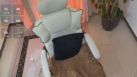 Angelo Ferro online show from November 2, 12:46 am