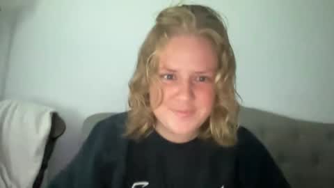 Angel of Light online show from November 4, 1:10 pm