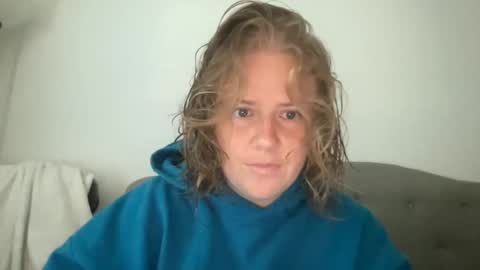 Angel of Light online show from November 11, 12:49 pm