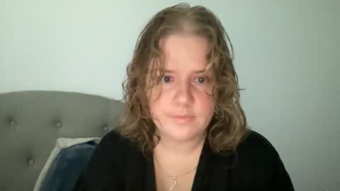 Angel of Light online show from December 21, 1:40 pm