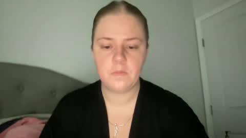 Angel of Light online show from January 7, 1:24 pm