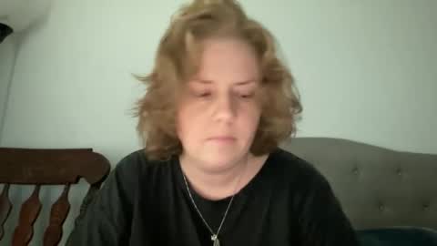 Angel of Light online show from March 16, 7:07 pm