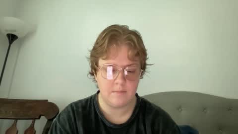 Angel of Light online show from April 1, 1:41 pm