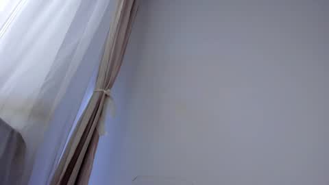 Raiss online show from December 21, 7:26 am