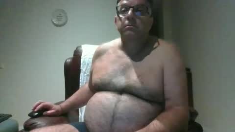 Snapshot of angelor01 chatting on February 15, 12:03 pm angelor01 online show from February 15, 12:03 pm