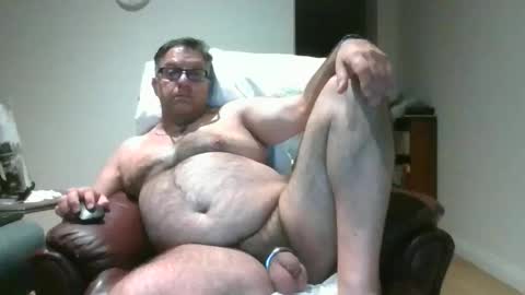 angelor01 online show from March 14, 11:59 am