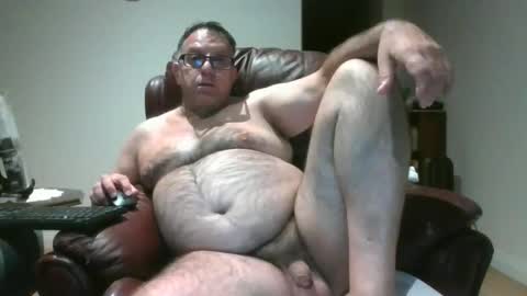 angelor01 online show from April 3, 1:42 pm