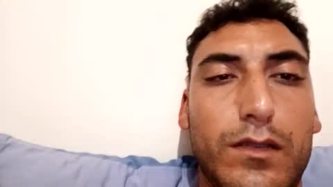 Snapshot of angelorec1996 chatting on June 3, 12:46 am angelorec1996 online show from June 3, 12:46 am