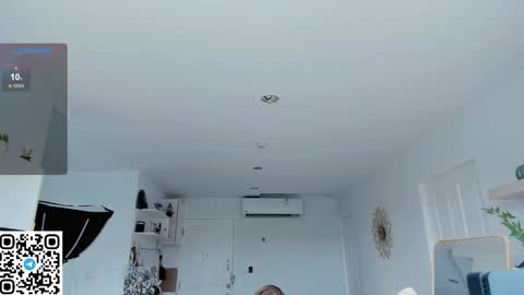 Angel online show from September 10, 2:44 am