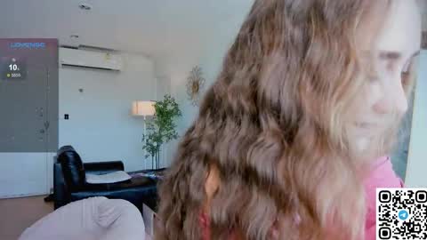 Angel online show from December 4, 3:49 am