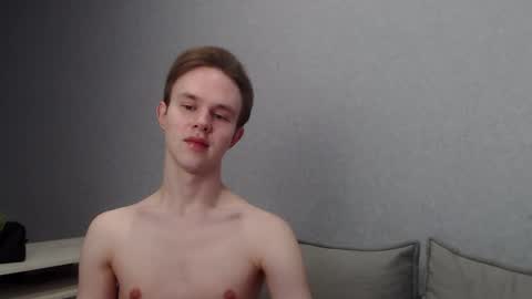 Angel online show from January 18, 9:34 am