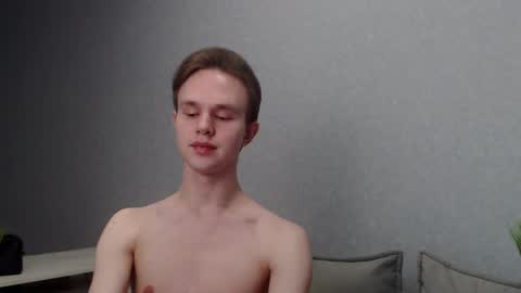 Angel online show from January 18, 12:36 pm