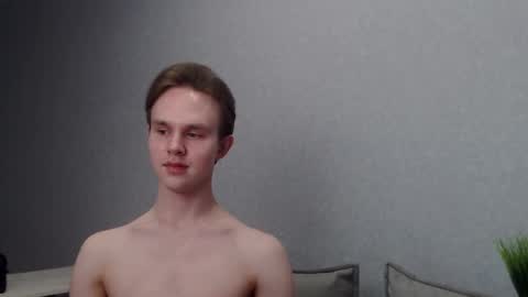 Angel online show from January 18, 5:37 pm