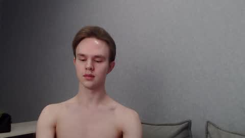 Angel online show from January 19, 9:11 am