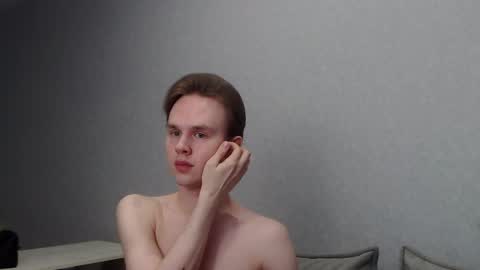 Angel online show from January 19, 12:17 pm