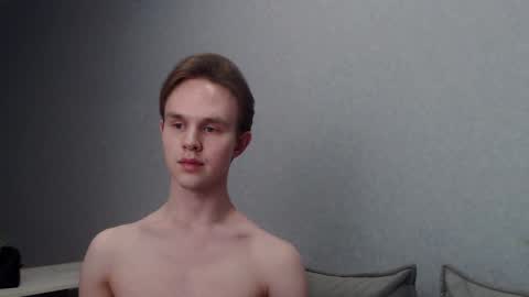 Angel online show from January 19, 3:21 pm