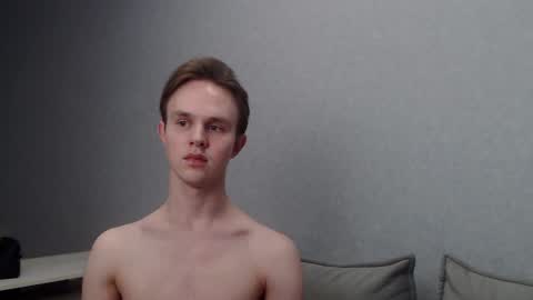 Angel online show from January 19, 6:53 pm