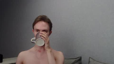 Angel online show from January 25, 3:09 pm