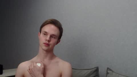 Angel online show from January 25, 9:25 pm