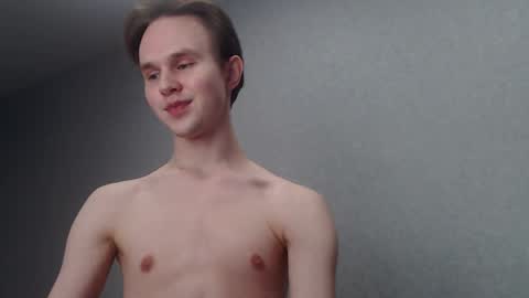 Angel online show from January 26, 3:14 pm