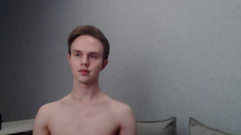 Angel online show from January 26, 6:27 pm