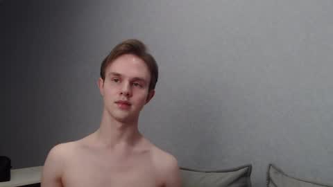 Angel online show from January 28, 12:11 pm