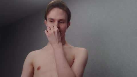 Angel online show from January 29, 12:13 pm