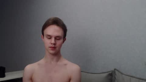 Angel online show from February 2, 4:11 pm