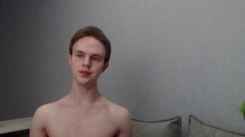 Angel online show from February 5, 12:17 pm